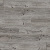 Republic The Rock Collection -  6mm T x 9 W SPC Vinyl Flooring (30.5sqft/box) - Golden State Floors